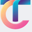 Vendor logo